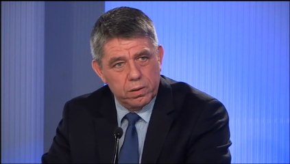 RECAP INFO - 27 Avril 2013