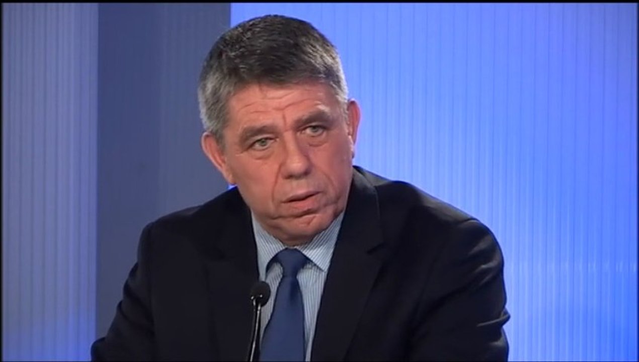 RECAP INFO - 27 Avril 2013