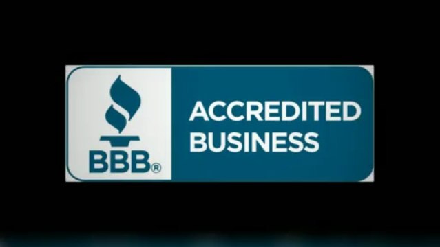 Chevy Auto Exhaust Repair 714-912-0191 Huntington Beach