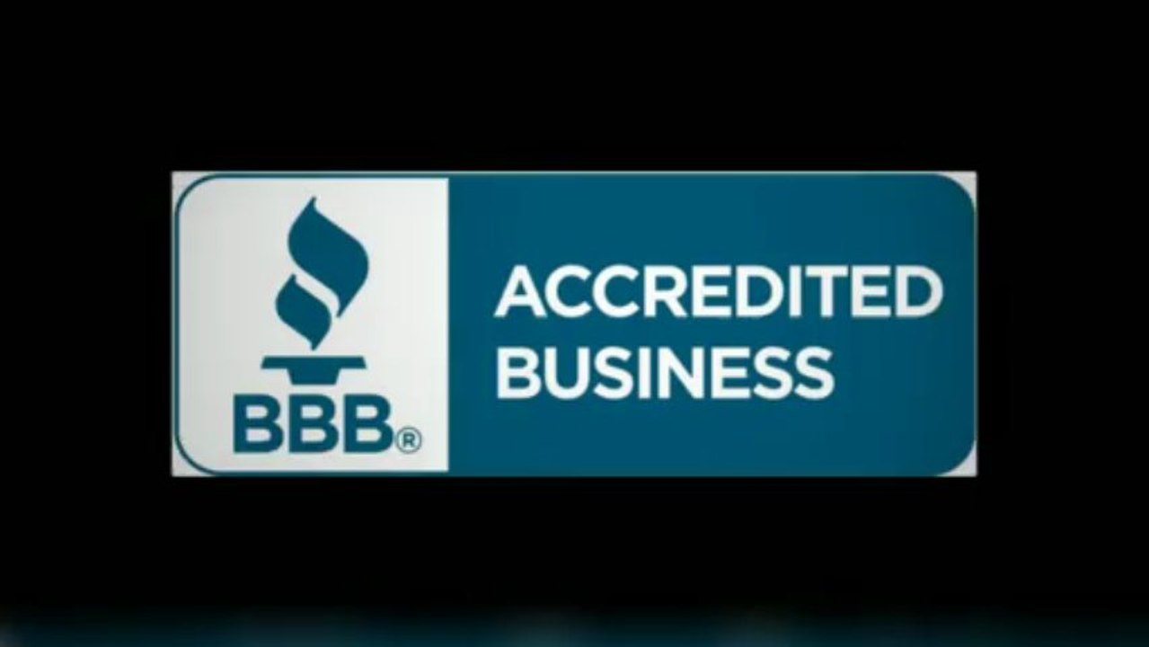 Chevy Auto Exhaust Repair 714-912-0191 Huntington Beach