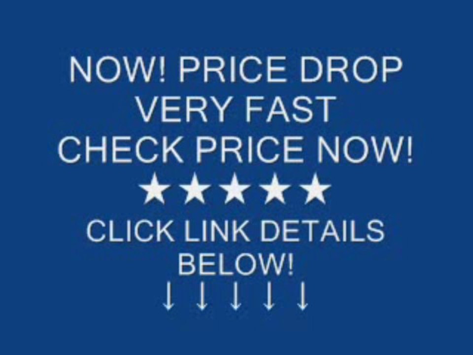 Sony BRAVIA KDL46HX800 46-Inch 1080p 240 Hz 3D-Ready LED HDTV, Black