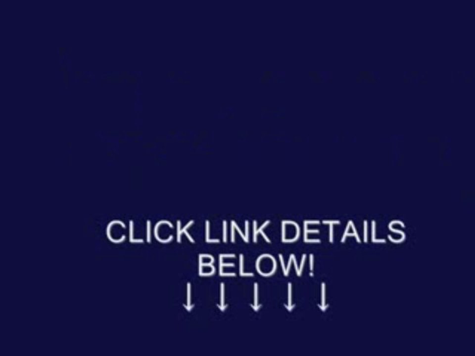 Sony BRAVIA KDL55EX620 55-Inch 1080p 120 Hz LED HDTV, Black