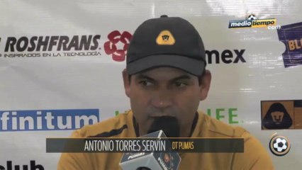 ANTONIO TORRES SERVÍN.mov