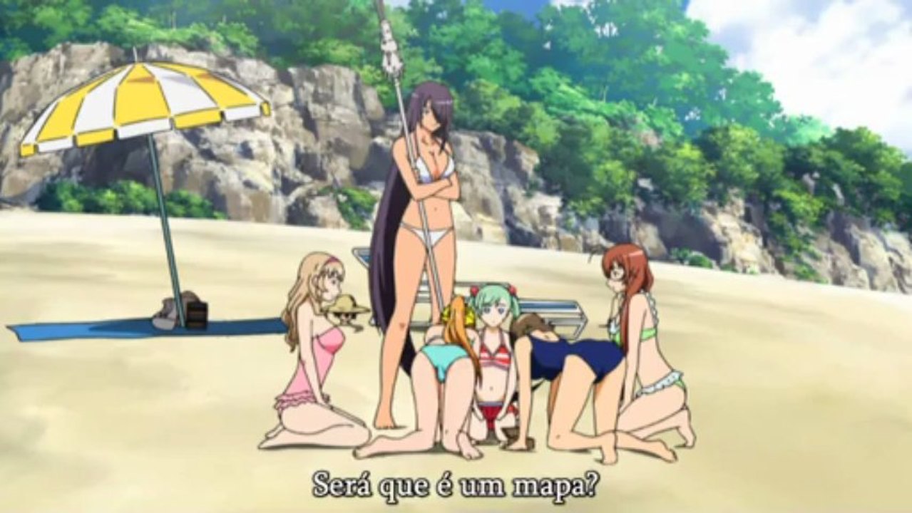 Ikkitousen_Great_Guardians_-_05
