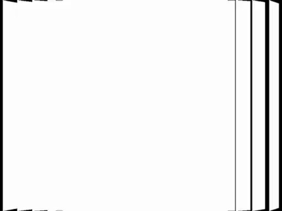 Modische, günstige Brautkleider und Abendkleider in www.ptkleider.com