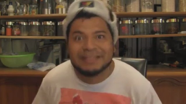 Dragon Ball Z: La Batalla de los Dioses | Dragon Ball Z Battle of Gods DragonBall Z Vuelve