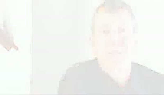 BDI Cirrus 8157 Double Wide Enclosed Cabinet - Natural Stained Cherry