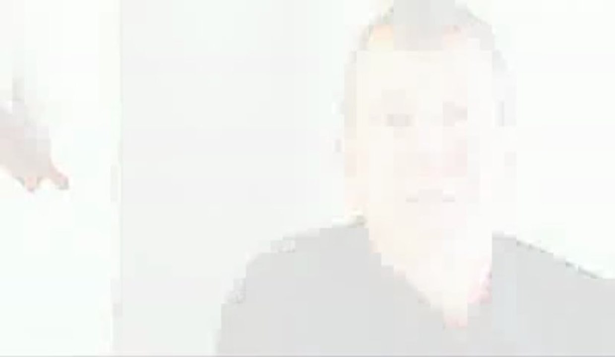 BDI Cirrus 8157 Double Wide Enclosed Cabinet - Natural Stained Cherry