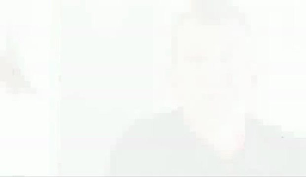 BDI Mirage 8222, Enclosed A/V Tower ( Satin Black with Black Glass Top)