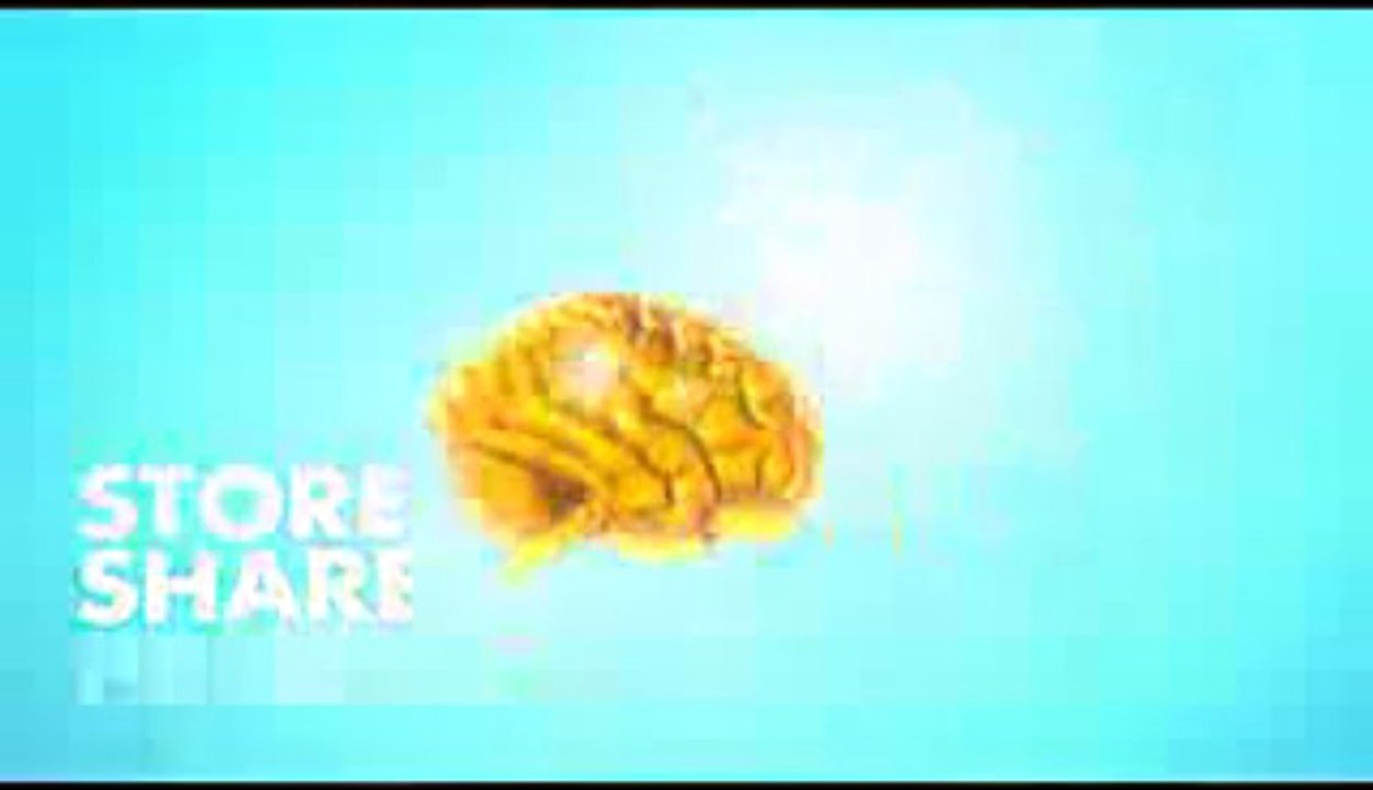 NETGEAR ReadyNAS Ultra 6 (6-bay, diskless) Network Attached Storage, latest generation RNDU6000