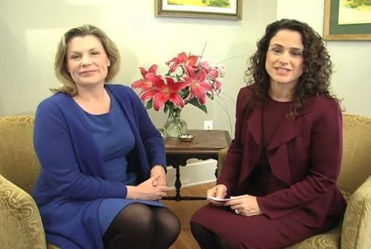 Relationship Counseling