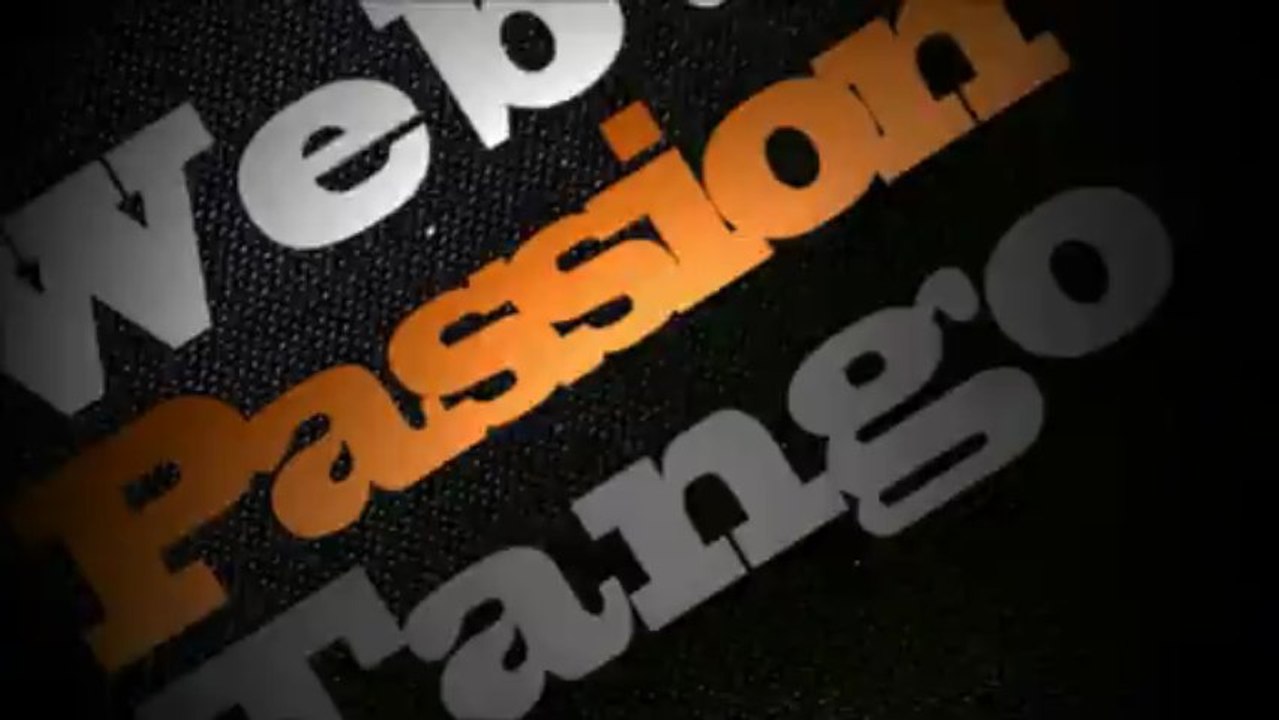 Supporters Lensois à Laval