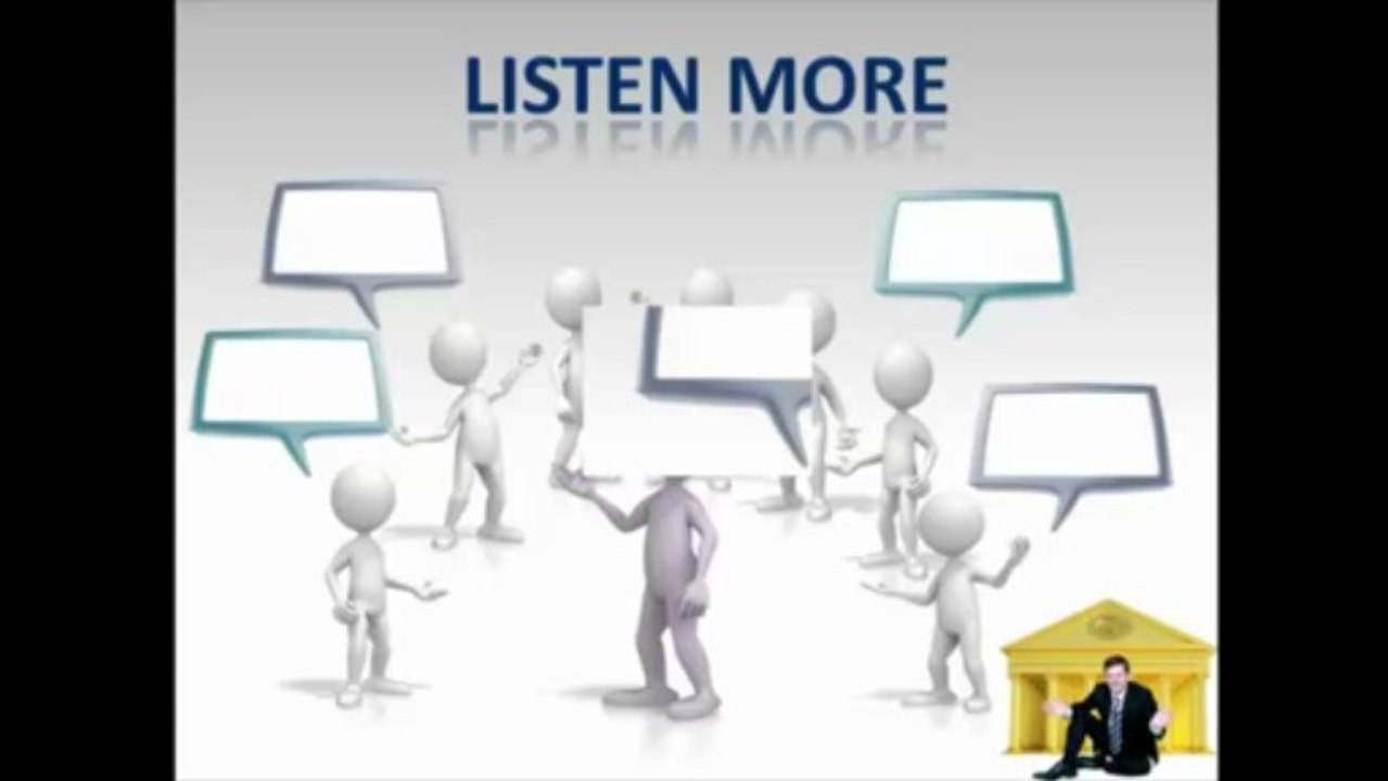 Turn Your Words Into Profit