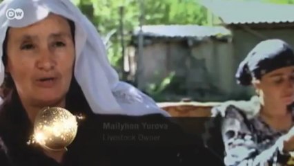 International Reporters | World Stories