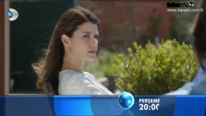 İntikam 17.Bölüm Fragmanı izle