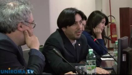 Azerbaijan Culture Day