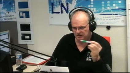 Yes week-end du samedi 27 avril