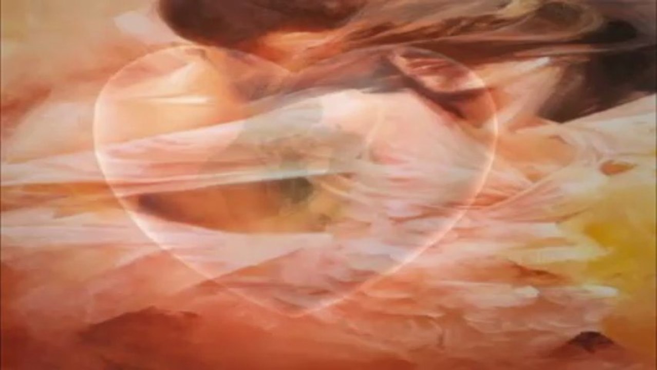 Semino Rossi - Das Tor zum Himmel ist die Liebe