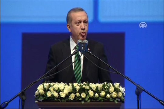 Süreç için yüzde bir çaba harcamıyorlar