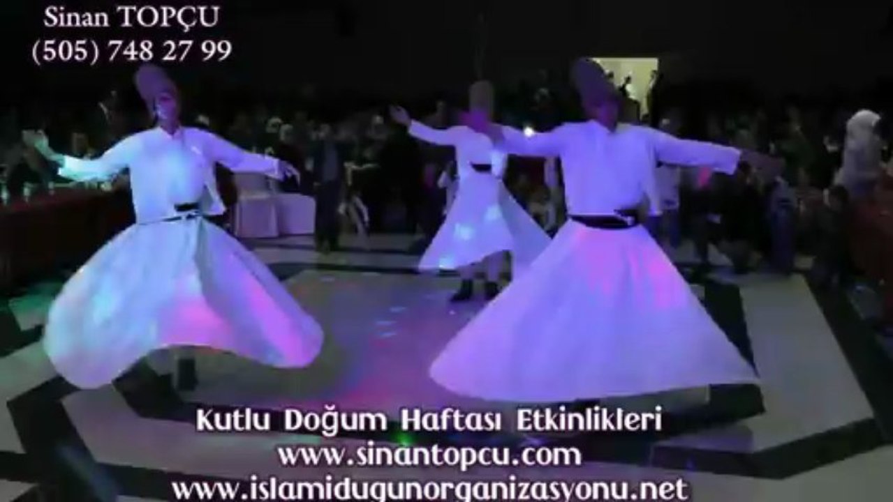 kayseri semazen ekibi, kayseri sema grubu, kayseri semazen grupları, kayseri semazen ekibi kiralama fiyatları