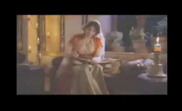 Ayrılığın Ardından_Arzu Karadoğan yorumuyla İhsan Turhan Şiiri