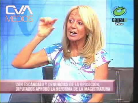 CanalC-ProgramaFabaianDalPra-VillataNegri-20130426