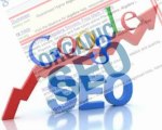 Search Engine Optimization (seo)