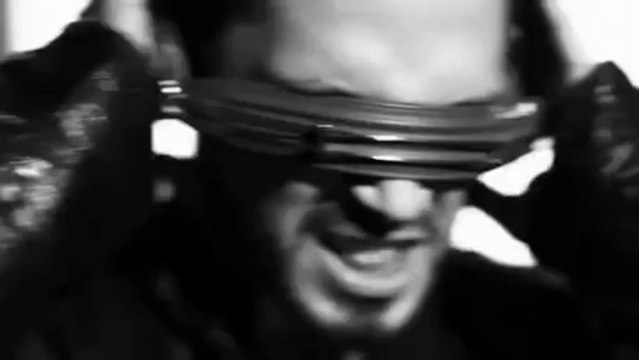 Murat Boz I Geri Dönüş Olsa Remix feat.Erdem Kınay