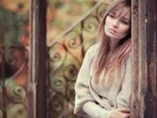 BENİ BİR TEK AŞK ALDATMADI_ARZU KARADOĞAN YORUMUYLA