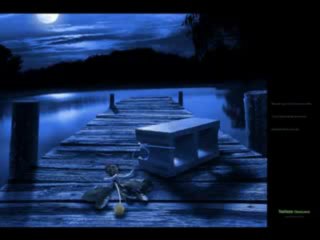 BENİ SENDE BIRAKTIM_Arzu Karadoğan şiiri