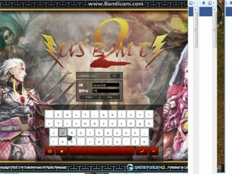 bandicam 2013-04-27 12-24-58-504