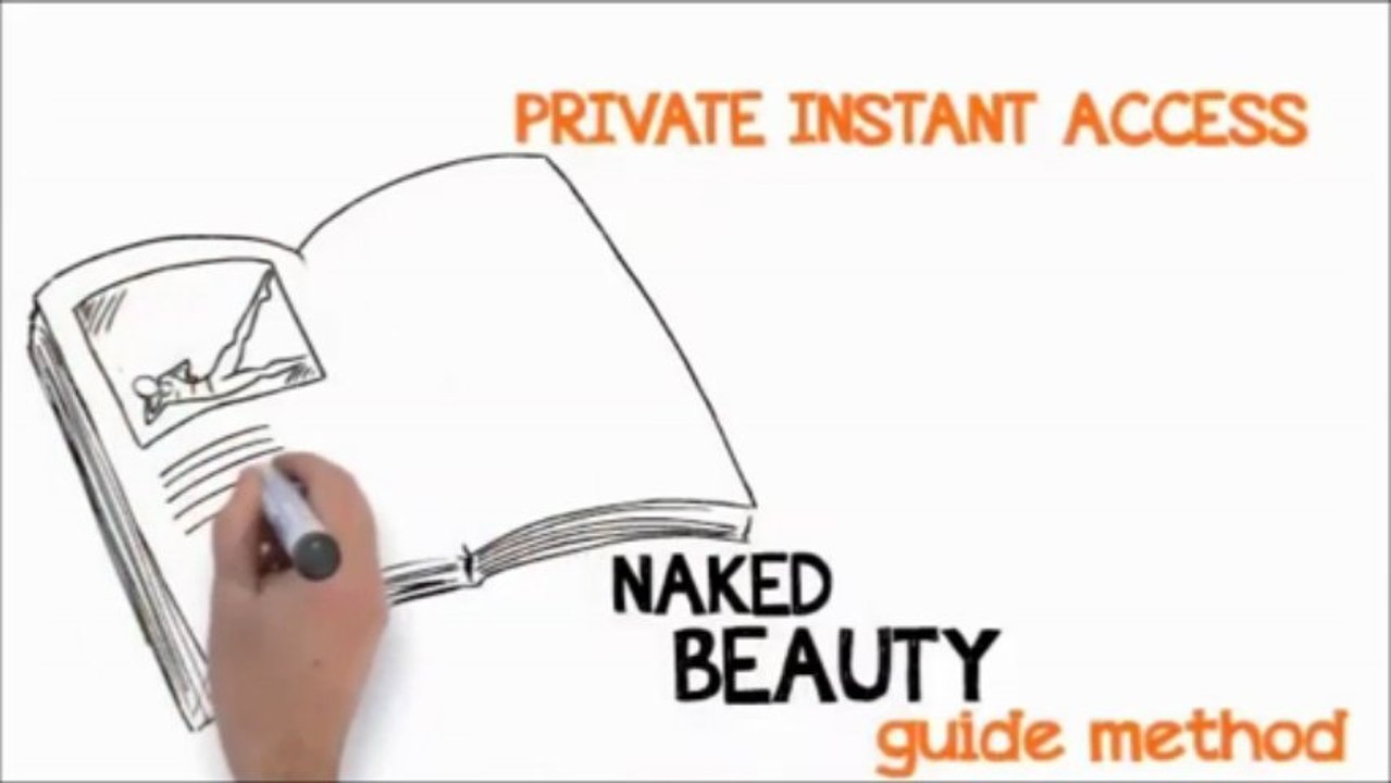 7 Secrets To How To Truth About Cellulite in this Video Presentation