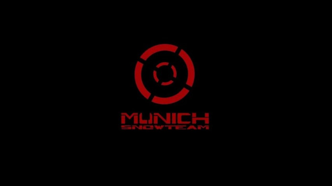 Mst @ levi (gfl2013) - the trailer