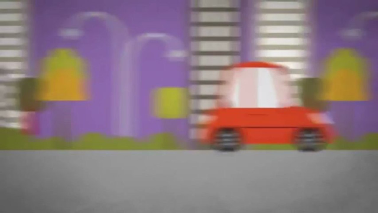 CASH FOR CARS NY NJ - SELL CAR FOR FAST