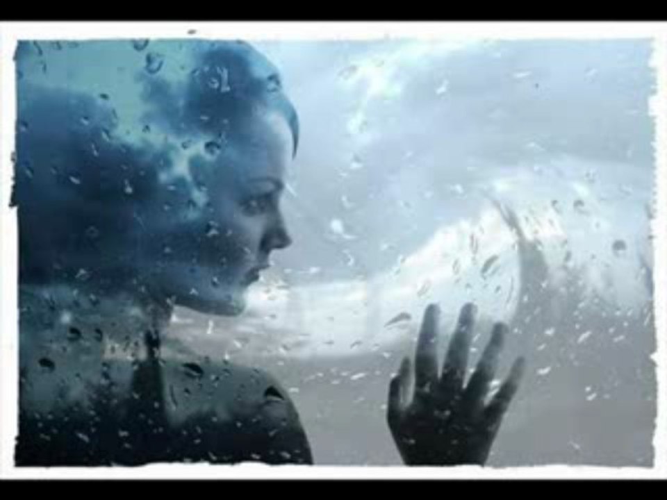 Bir Elif Miktarı Beni Sana Bağışla_ARZU KARADOĞAN