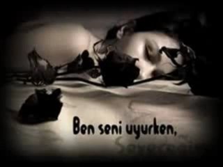 BIRAKTIĞIN GİBİYİM_ARZU KARADOĞAN YORUMUYLA