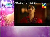Zindagi Gulzar Hai Episode 22 in High Quality 26th April 2013