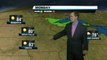 North Central Forecast - 04/27/2013
