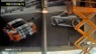 Speed Events - Drift en Montmelo - Campeonato de España de Resistencia CER - PRMotor TV Channel (HD)
