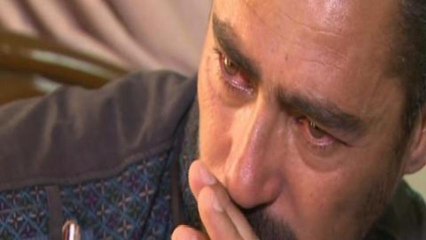 Violence in Kirkuk intensifies