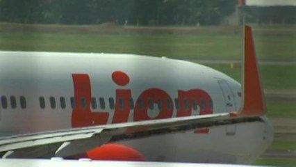 Indonesian pilots concerned over safety