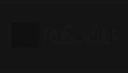 Le superbe but de Yaya Touré contre West Ham