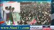 Imran Khan Speech At Khanpur Jalsa - 27th April 2013