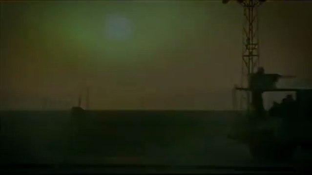 Şefkat Tepe Dizisi 76. Bölüm Fragmanı - 06haberler.com