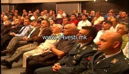 PRIZNANIJA ZA ZAGINATI OD 2001