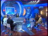 TF1 11 Novembre 2005 Ex. Sans Aucun Doute, Euromillions, 4 B.A., 3 Pubs