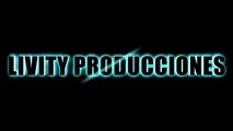 Promo Dj C4 Chile (Livity Producciones)