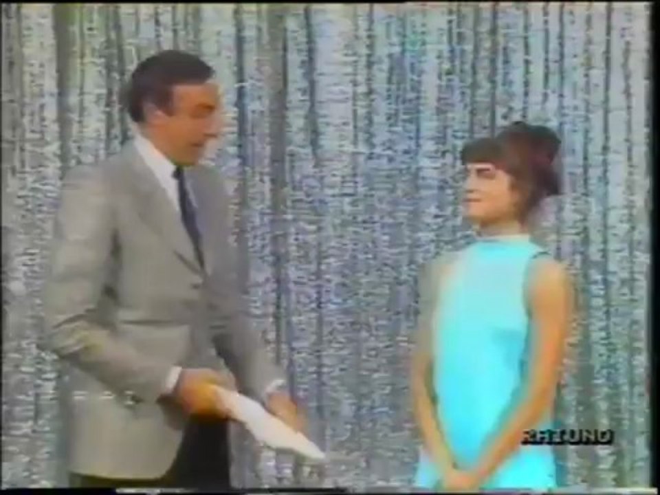 Lio - Amoureux Solitaires  - Italie, 1981