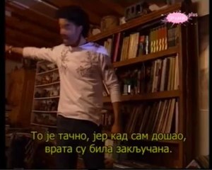 P.A ep.15
