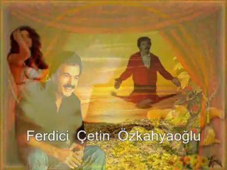 Ferdi Tayfur Yapragı dökülen